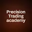Precision Trading academy 