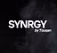 SYNRGY