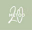 Metod20