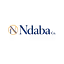 Ndaba co.