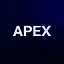 APEX