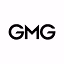 GMG MEDIA 