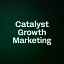 Reachboost Agency