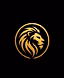 Lions Share