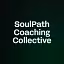SoulPath Coaching Collective
