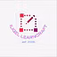Iligel Learncraft