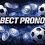 BECT PRONO
