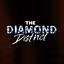 The Diamond District 