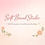 Soft Brand Studio