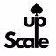 Scale Up