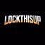  LockThisUp