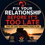 The 30-Day Reconnection Plan