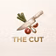 THE CUT