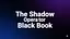 Shadow tools