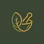 Heal With Food