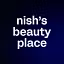 nish’s beauty place