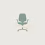 Deskside Reset