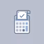 Paycheck Budget Reset