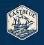Eastblue Trading Education