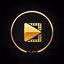Clip Vault