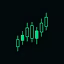 Tradekrs