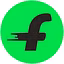 Fanvuecreator