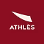 ATHLES COACHING LP