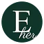 EmpowerHer