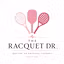 The Racquet Doctor