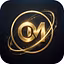 OPS Mastery