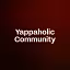Yappaholic Community