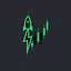 LFG Bot Premium