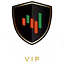 SCALPING INDICATOR - VIP ALGOS