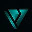 PREMIUM Trading indicators