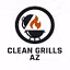 Clean Grills AZ