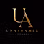 Unashamed Apparel