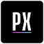 Persuasion Experience LLC