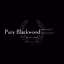 Pure Blackwood Institute