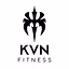 KVN FITNESS