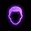 Faceless by Jamie