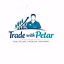 Trade with Petar