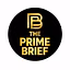 The Prime Brief FX