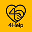 4Help
