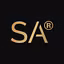 Scaling®
