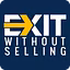 Exit Without Selling