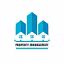 Vendly - Property Manager