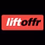 LiftOffr