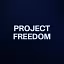 PROJECT FREEDOM