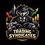Trading Syndicates