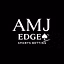 AMJ EDGE